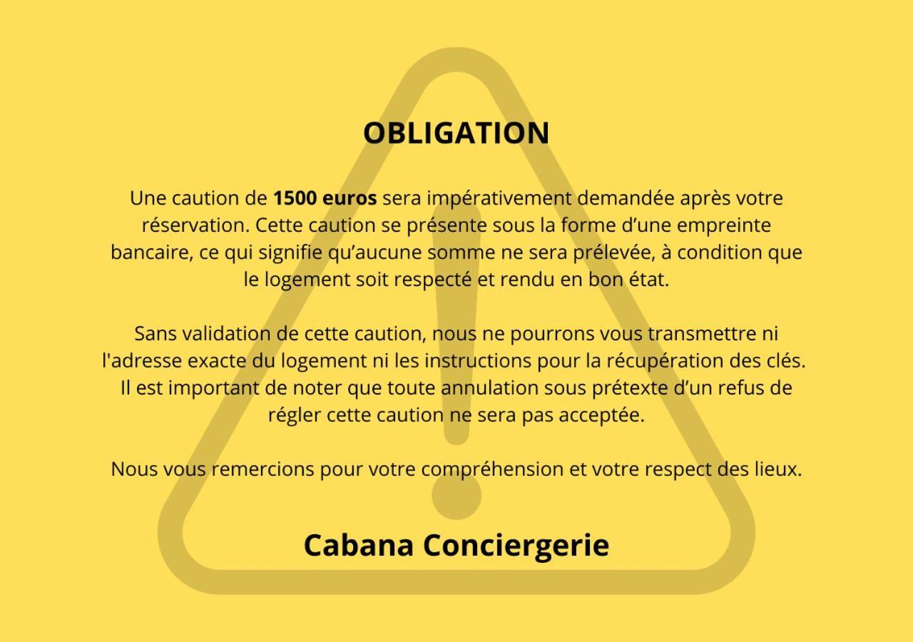 Cabana & Le Gite De Domange - Proche Macon Igé Exteriér fotografie